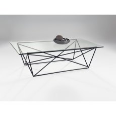 Pandora Coffee Table