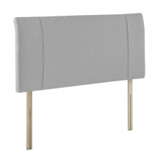 Deco 3'0 Headboard - Strut