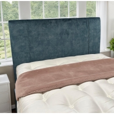Deco 6'0 Headboard - Deep