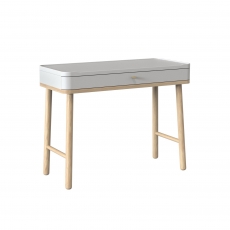 Trua 810 Dressing Table