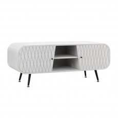 Alicia TV Stand