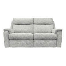 Ellis Large Sofa