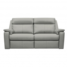 Ellis Large Sofa