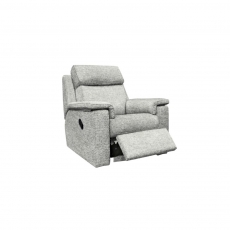 Ellis Manual Recliner Chair