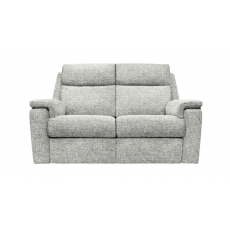 Ellis Small Sofa