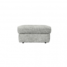 Ellis Standard Footstool