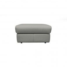 Ellis Standard Footstool