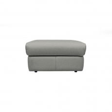 Ellis Standard Footstool