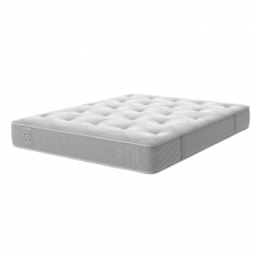 Fleetwith Ortho 4'6 Mattress