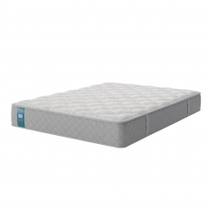 Grandwood 4'6 Mattress