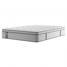 Chadwick Medium 5'0 Mattress Chadwick Medium 5'0 Mattress