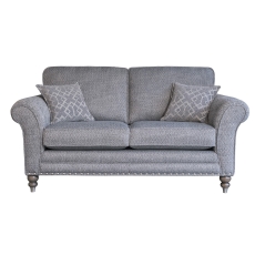 Calgary 2 Seater Sofa