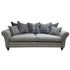 Calgary Grand Sofa