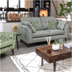 Neptune 2 Seater Sofa