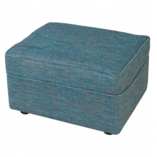 Neptune Standard Footstool