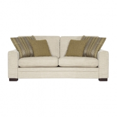 Eden 2 Seater Sofa