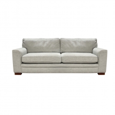 Eden 205 - 3 Seater Sofa