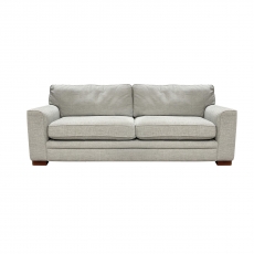 Eden 3 Seater Sofa