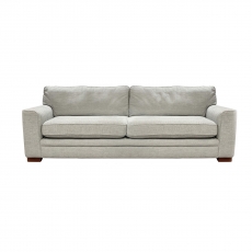 Eden 225 - 4 Seater Sofa