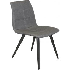 Reflex Pair of Dining Chairs