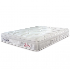 Jessica 4'6 Mattress