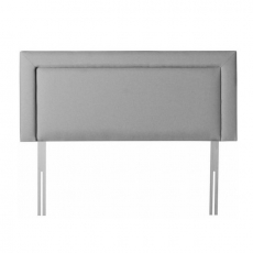 Orchid (Border) 3'0 Headboard - Strut