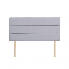 Bluebell 3'0 Headboard - Strut