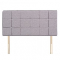 Heather 4'0 Headboard - Strut