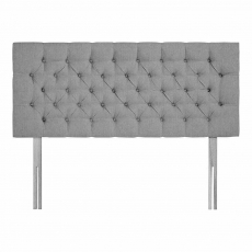 Rose 6'0 Headboard - Strut