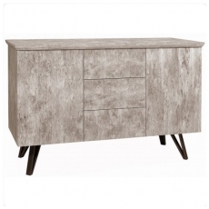 Toledo Sideboard