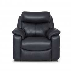 Jackson best sale power recliner