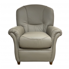 Tuscany Static Chair