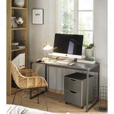 Lias 9549 Desk