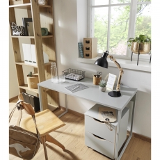 Lias 9549 Desk