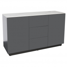 Aston Large Sideboard