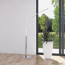 Maja Floor Lamp