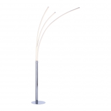 Maja Floor Lamp