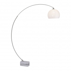 Mani Floor Lamp