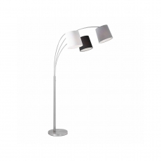 Melvin Floor Lamp