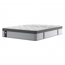 Pickett Plush 3'0 Mattress