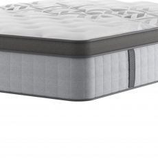 Picket Plush 3'0 Mattress