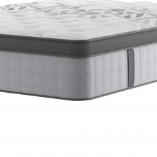 Pickett Plush 3'0 Mattress