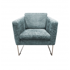 Archie Accent Chair