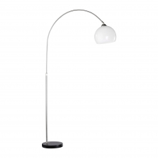 Pia Floor Lamp