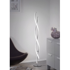 Polina Floor Lamp