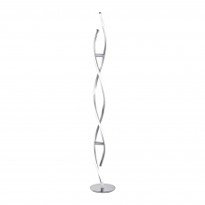 Polina Floor Lamp