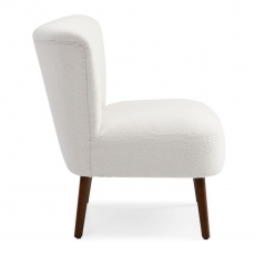 Bear Accent Chair