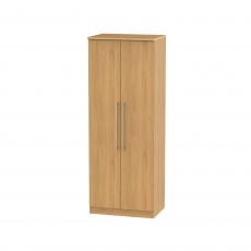 Sheldon Tall Plain Robe