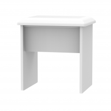 Canbury Stool
