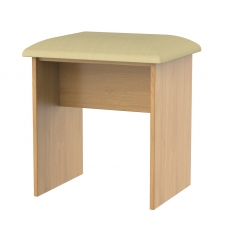 Sheldon Stool